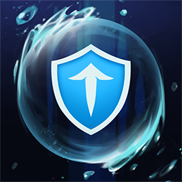 Active Mitigation Component