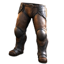 Insulated Beaithreach Skivvies