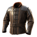 Insulated Braithreach Shirt