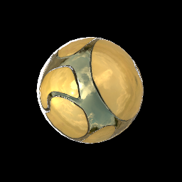 Sunfire Energy Focus