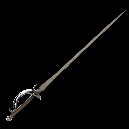 Runeweld Spellpiercer