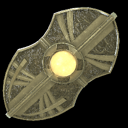 Sunscorch Shield