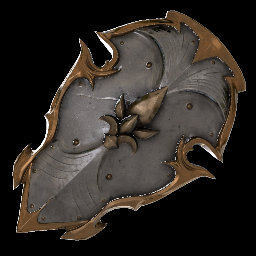 Sunfire Shield 