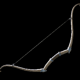 Verdant Oath Bloomstring