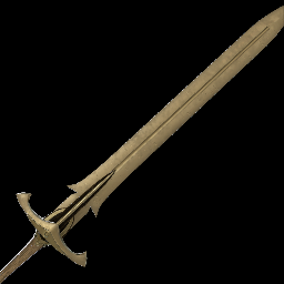 Stoneforge Edgekeeper